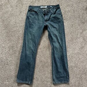 Ariat M5 Men's Jeans